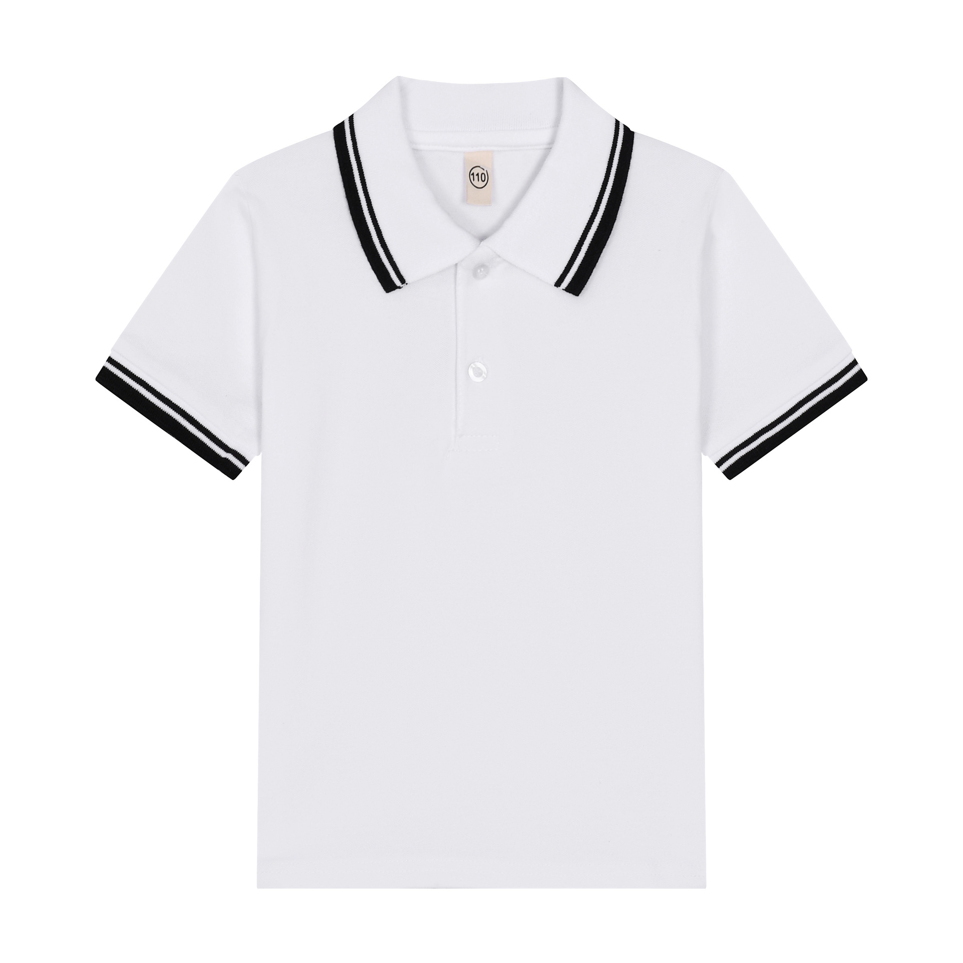 Baby Clothing For Summer - Kids T Shirt Baby Boy Toddler