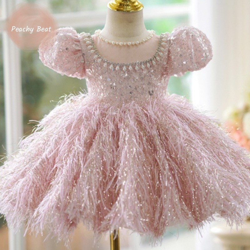 Fashion Baby Girl Princess Seq - Baby Clothing Dresser review and price