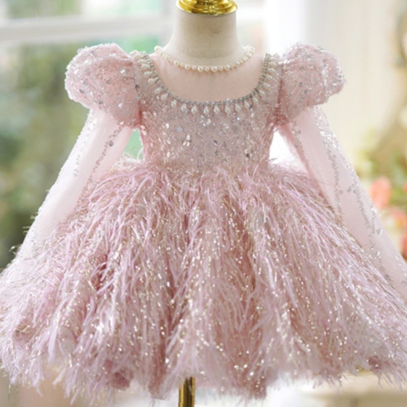 Fashion Baby Girl Princess Seq - Baby Clothing Dresser review and price