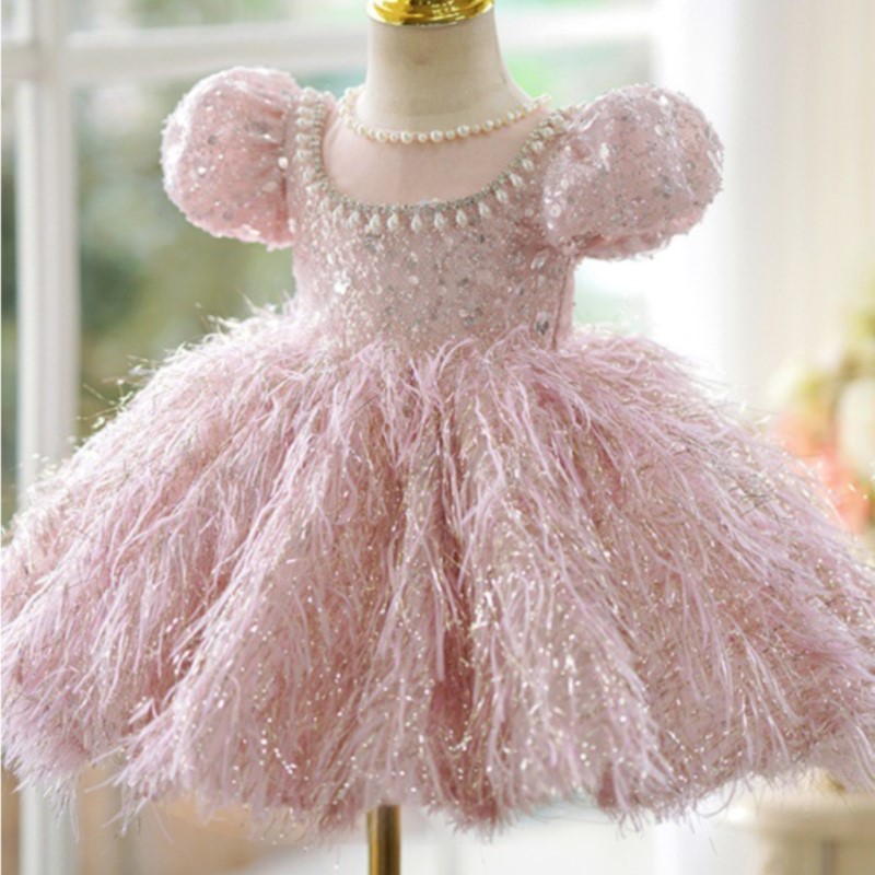 Fashion Baby Girl Princess Seq - Baby Clothing Dresser review and price