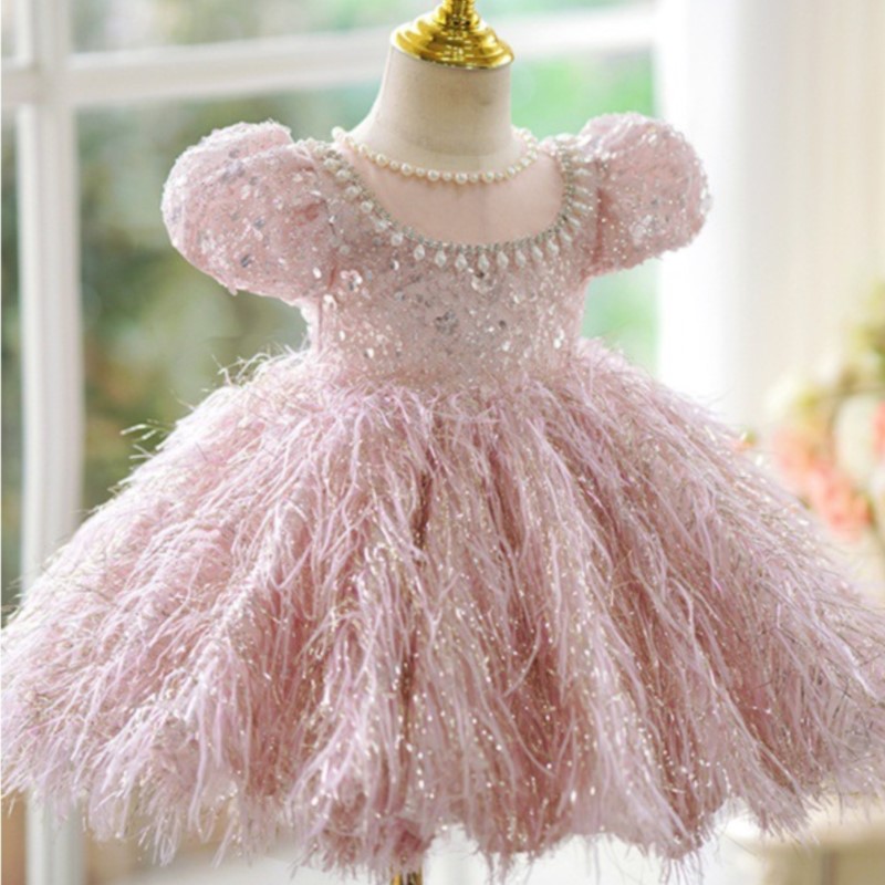 Fashion Baby Girl Princess Seq - Baby Clothing Dresser review and price