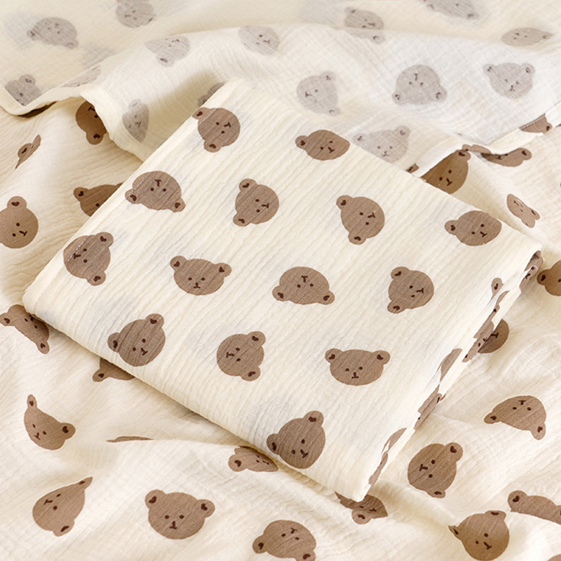 Baby Blanket Muslin Swaddle Ne - Muslin Swaddle Wrap review and price
