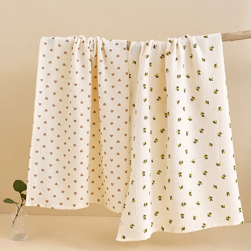 Baby Blanket Muslin Swaddle Ne - Muslin Swaddle Wrap review and price