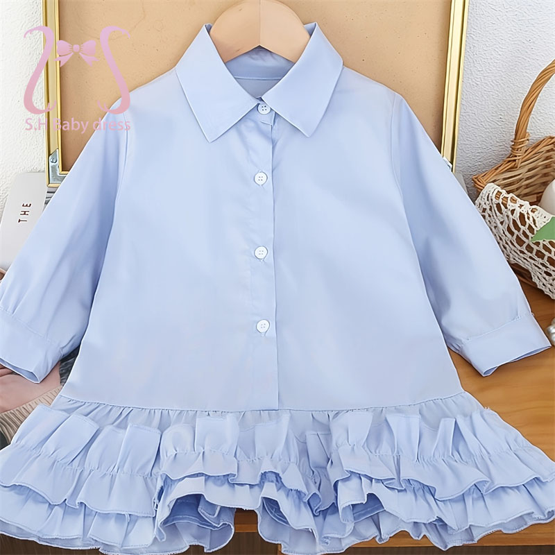 1-6 Years Old Fashionable Chil - Baby Clothing H&M review and price