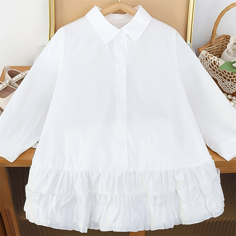 1-6 Years Old Fashionable Chil - Baby Clothing H&M review and price