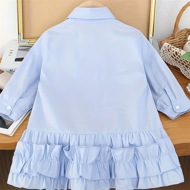 1-6 Years Old Fashionable Chil - Baby Clothing H&M review and price