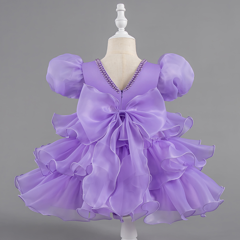 Dress for Children Girls Baby  - Baby Clothing Dresser review and price