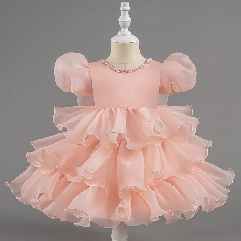 Dress for Children Girls Baby  - Baby Clothing Dresser review and price