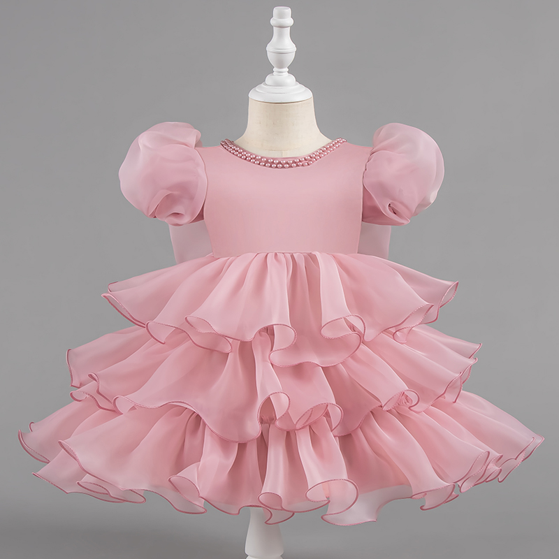 Dress for Children Girls Baby  - Baby Clothing Dresser review and price