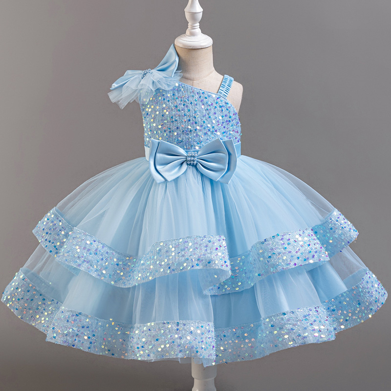 Flower Princess Sequins Baby W - Baby Clothing Dresser review and price
