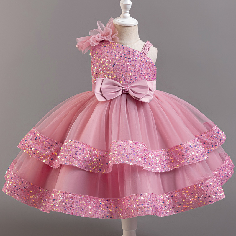 Flower Princess Sequins Baby W - Baby Clothing Dresser review and price