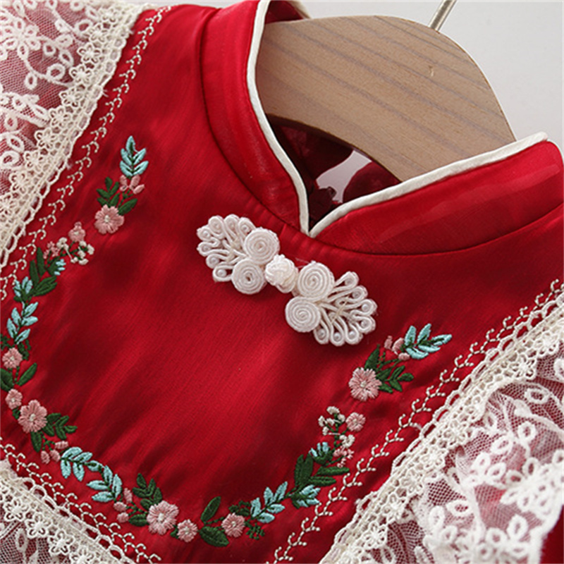 Autumn Winter Baby Girl Court  - Baby Clothing H&M review and price