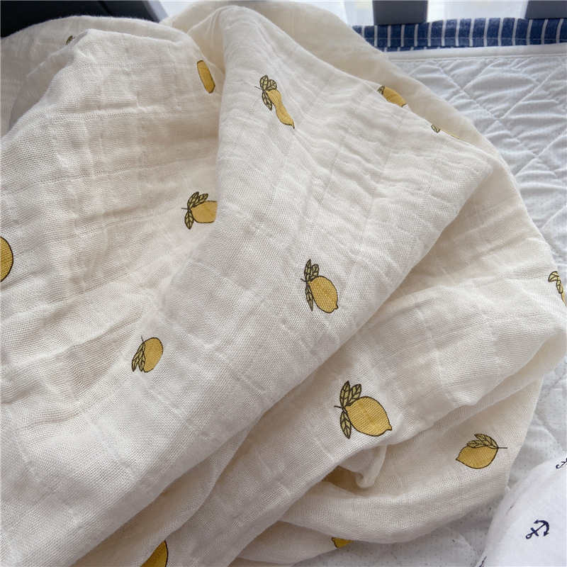 Cotton baby Swaddle Wrap  Baby - Muslin Swaddle Wrap review and price