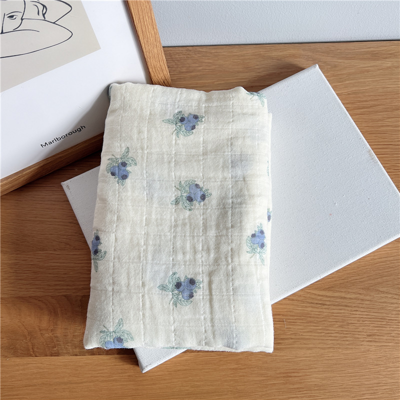 Cotton baby Swaddle Wrap  Baby - Muslin Swaddle Wrap review and price