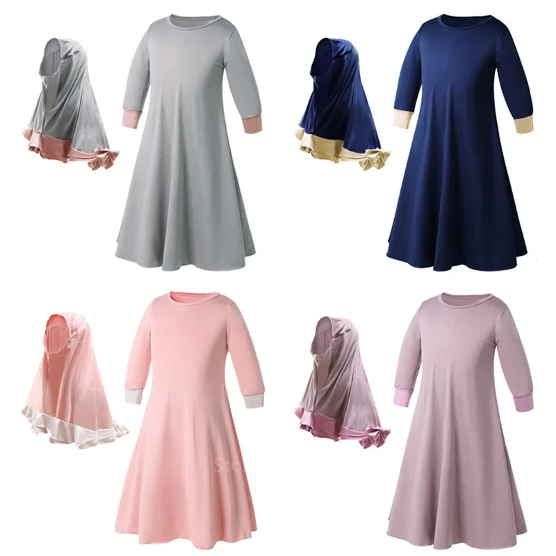 2026 Muslim Traditional Clothi - Baby Clothing H&M review and price