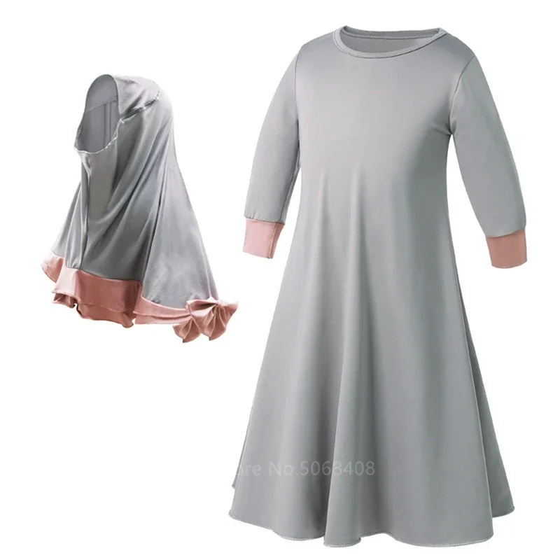 2026 Muslim Traditional Clothi - Baby Clothing H&M review and price