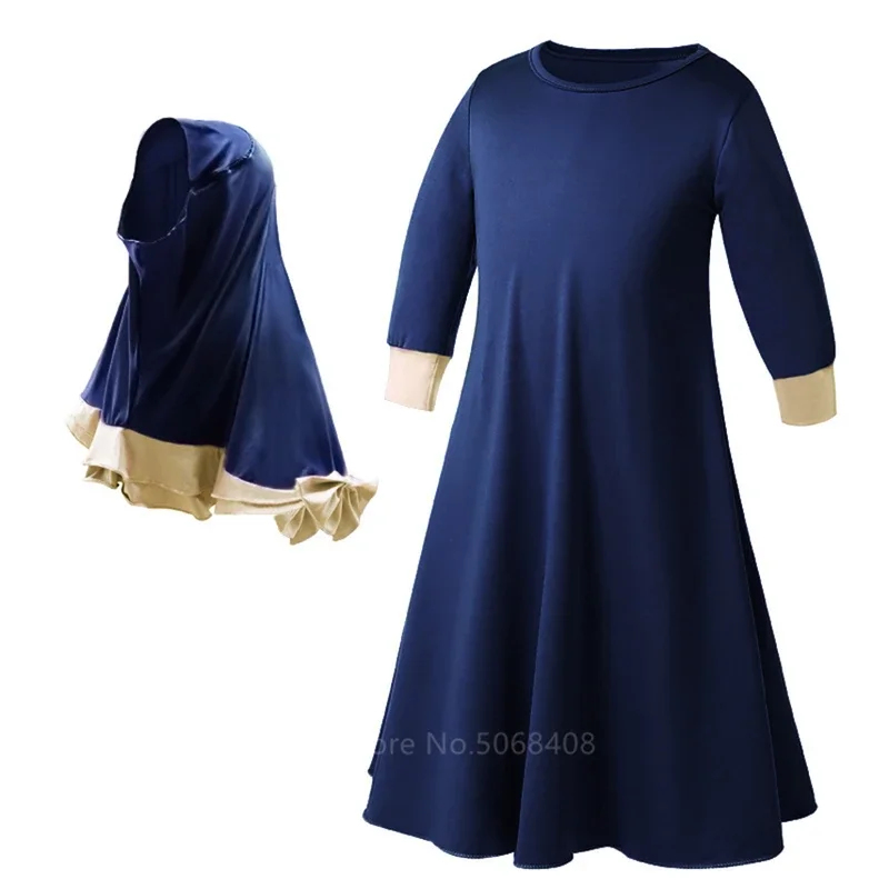 2026 Muslim Traditional Clothi - Baby Clothing H&M review and price