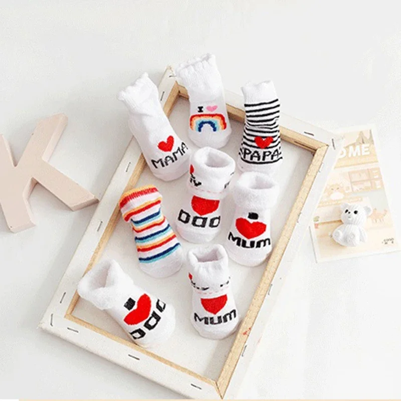 Spring Summer Baby Girls Boys  - Baby Clothing For Summer review and price