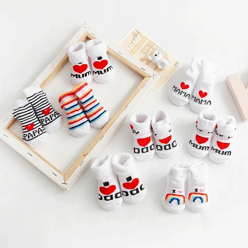 Spring Summer Baby Girls Boys  - Baby Clothing For Summer review and price