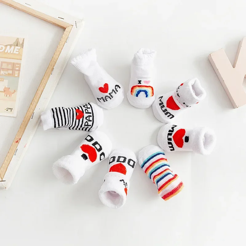 Spring Summer Baby Girls Boys  - Baby Clothing For Summer review and price