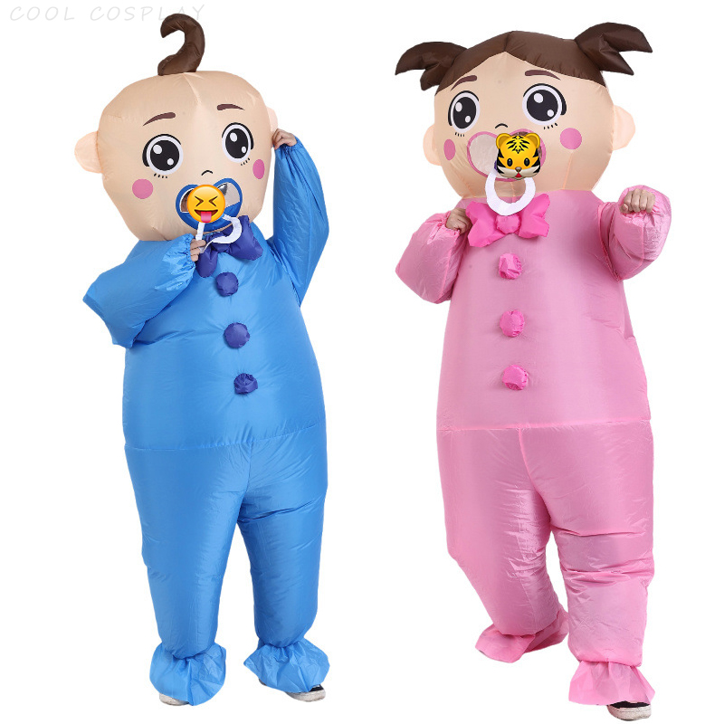 Hot Sale Adult Baby Cosplay In - Baby Clothing Dresser review and price