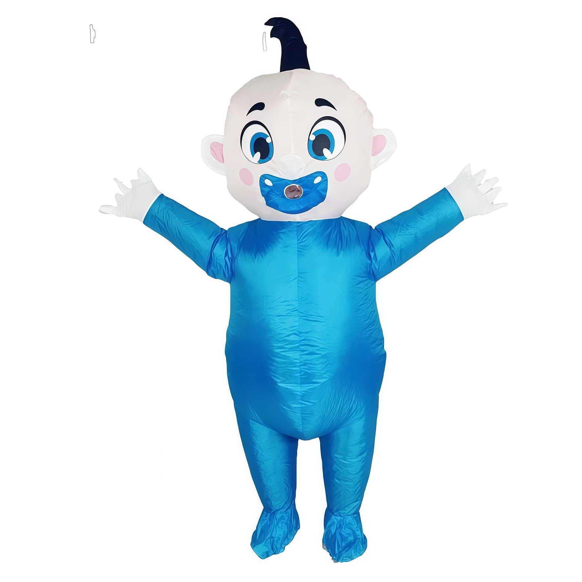 Hot Sale Adult Baby Cosplay In - Baby Clothing Dresser review and price