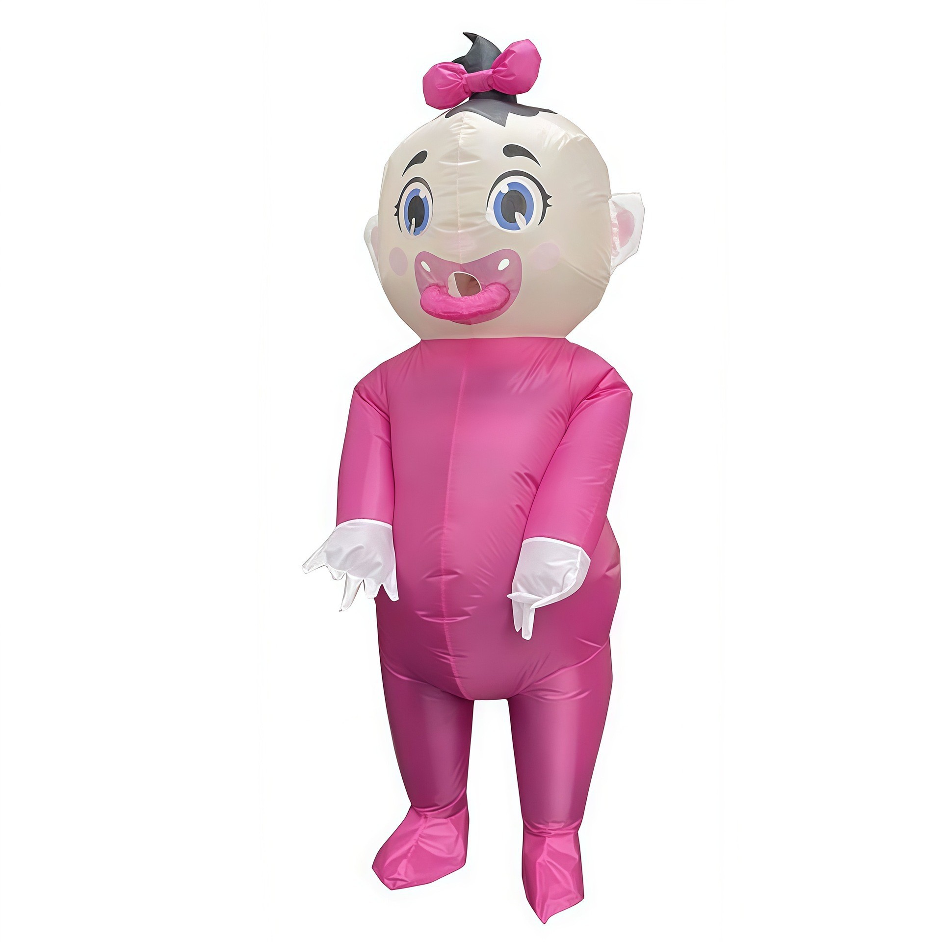 Hot Sale Adult Baby Cosplay In - Baby Clothing Dresser review and price