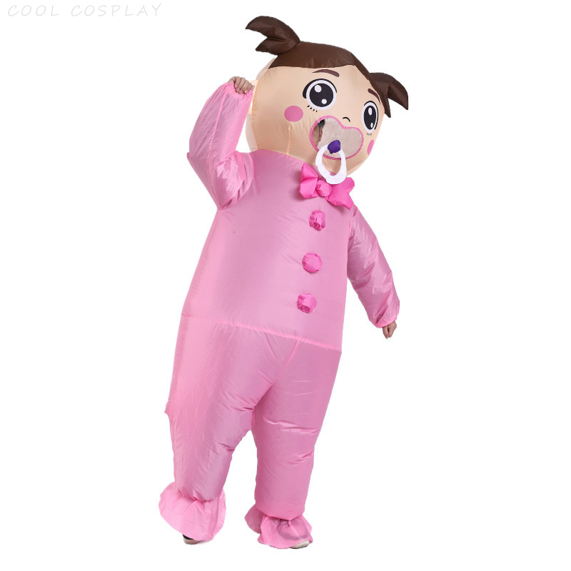 Hot Sale Adult Baby Cosplay In - Baby Clothing Dresser review and price