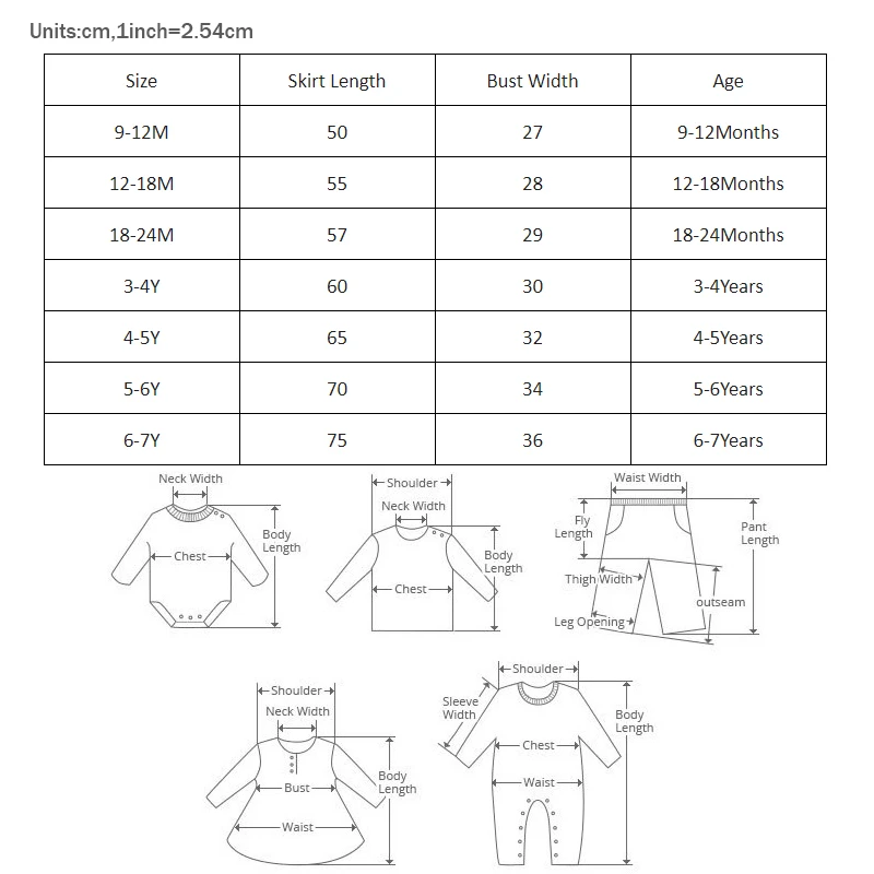 Summer Baby Girl Dress Lace Me - Baby Clothing Dresser review and price