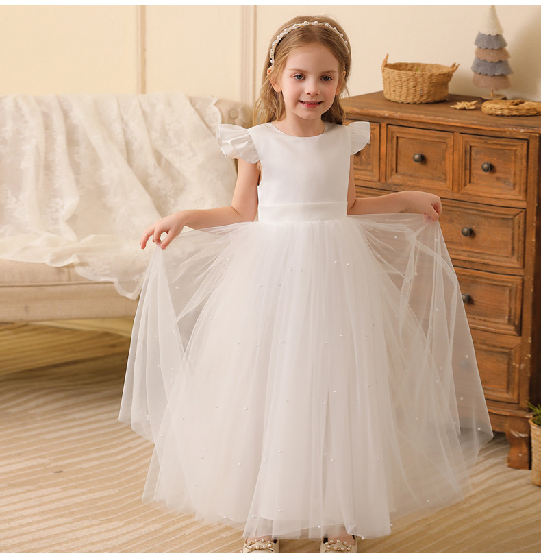 Summer Girl Flower Birthday Tu - Baby Clothing Dresser review and price