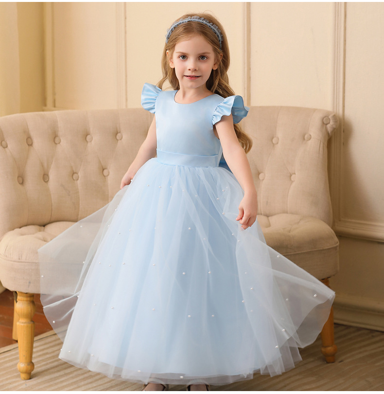 Summer Girl Flower Birthday Tu - Baby Clothing Dresser review and price