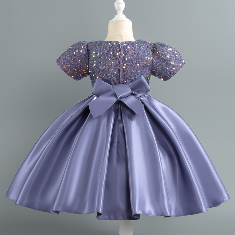 Baby Girls Christmas Dress Seq - Baby Clothing Dresser review and price
