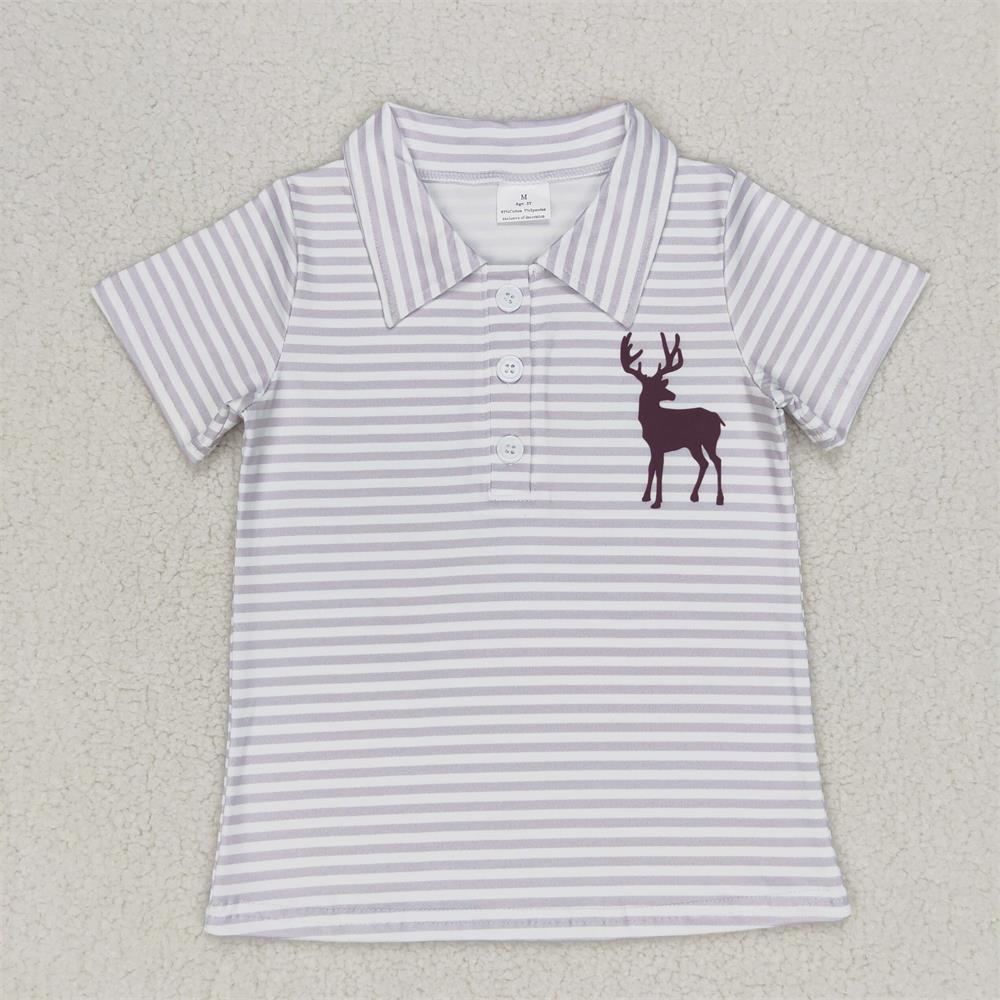 Wholesale Children Infant Shor - Baby Clothing For Summer review and price