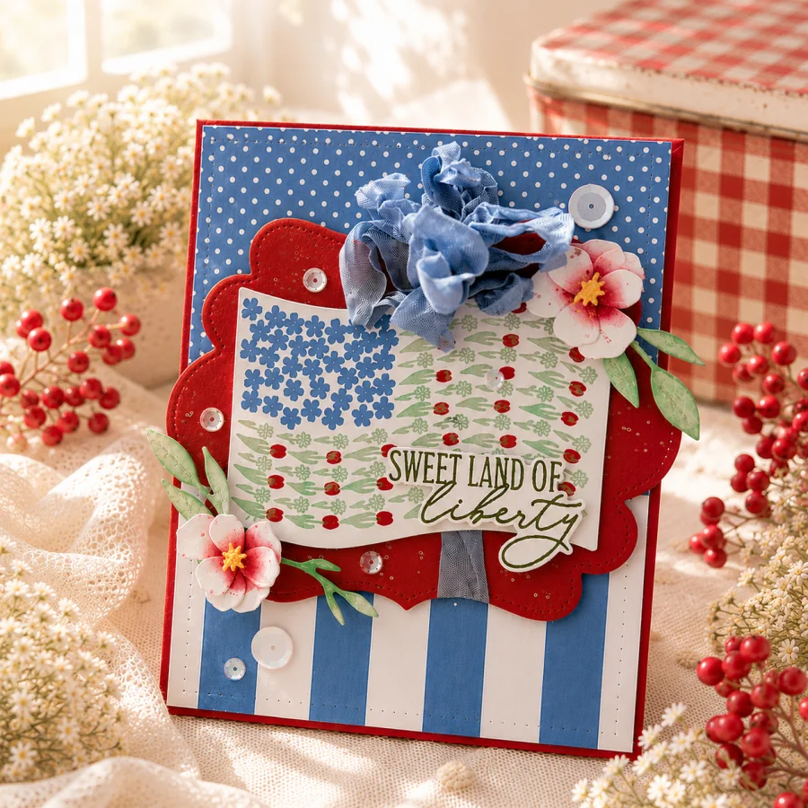 Summer 2026 Bear Florals Baby  - Baby Clothing For Summer review and price