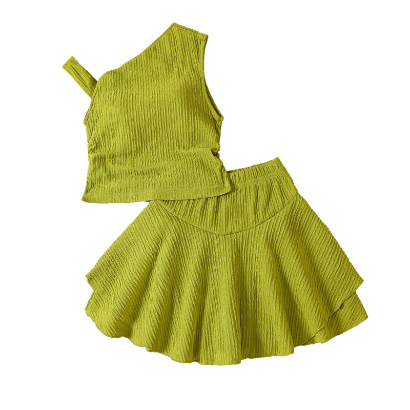 Baby Girls Summer Princess Dre - Baby Clothing H&M review and price