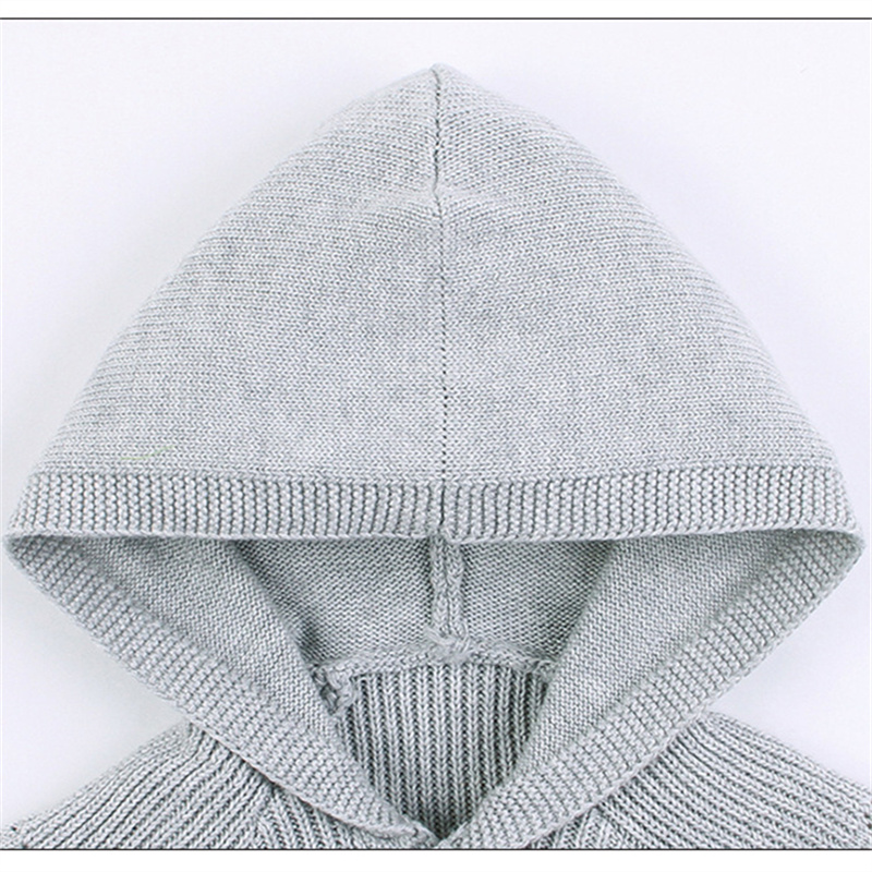 Little Girl Boy Clothes Winter - Baby Clothing H&M review and price