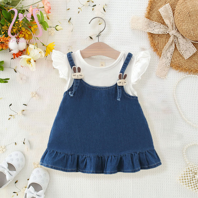 Fashion Baby Girl Daily Wear S - Baby Clothing H&M review and price