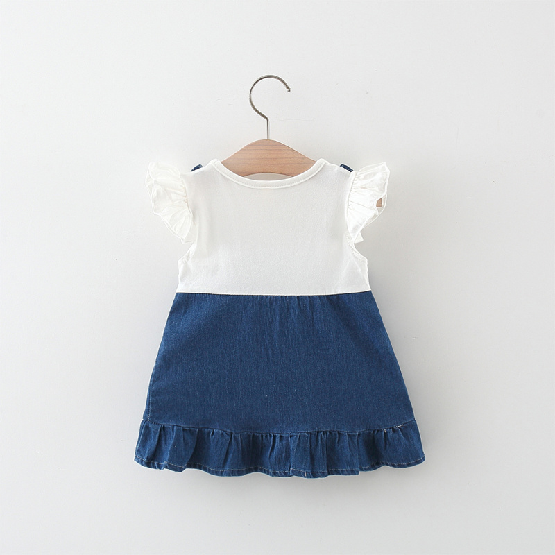 Fashion Baby Girl Daily Wear S - Baby Clothing H&M review and price