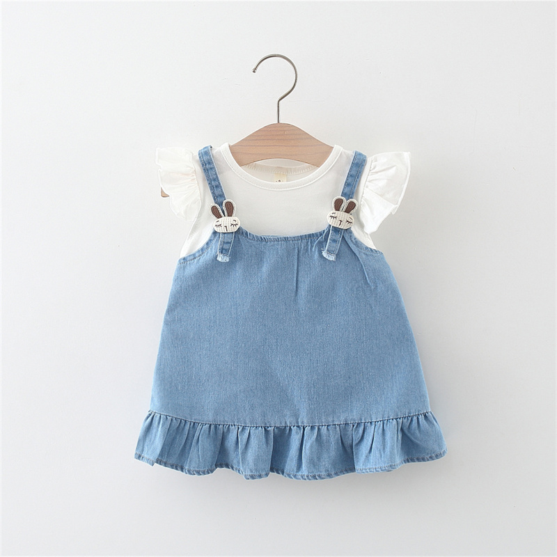 Fashion Baby Girl Daily Wear S - Baby Clothing H&M review and price