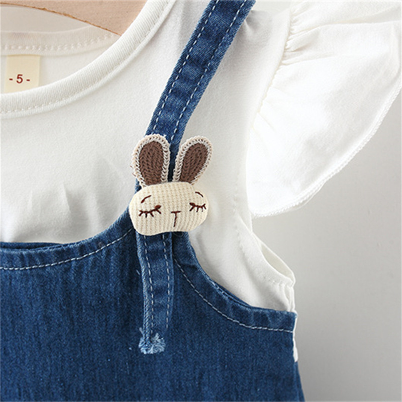Fashion Baby Girl Daily Wear S - Baby Clothing H&M review and price