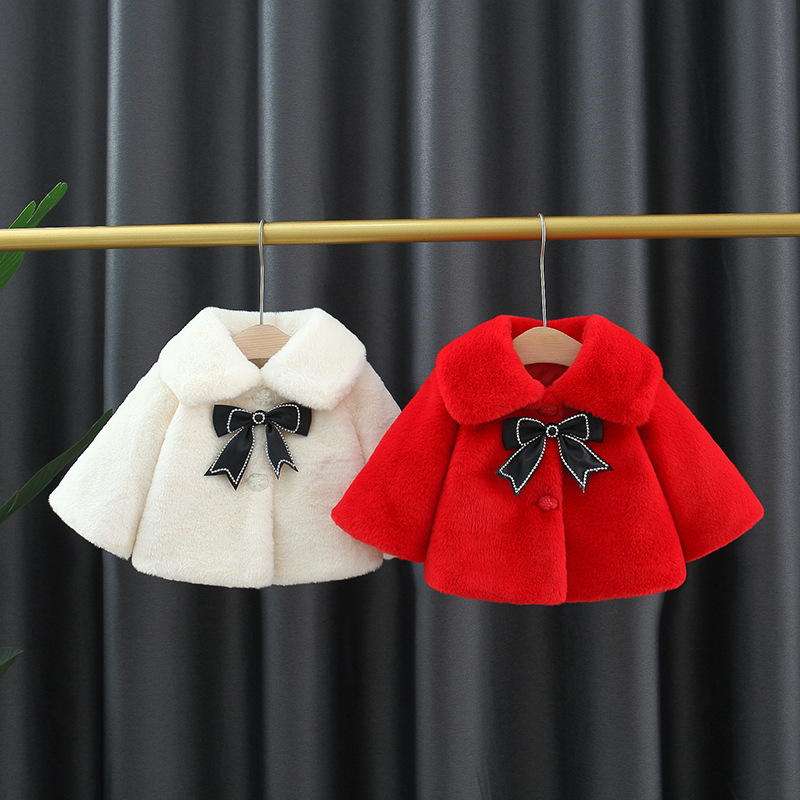 Winter Baby Girl Clothes Windp - Baby Clothing H&M review and price