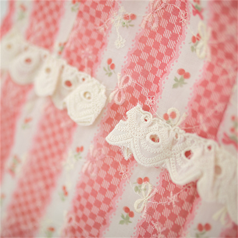 Summer Vintage Floral Baby Gir - Baby Clothing H&M review and price