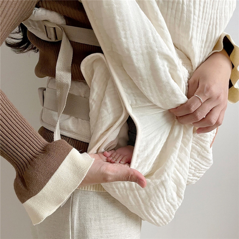 Muslin Baby Stroller Blanket N - Muslin Swaddle Wrap review and price