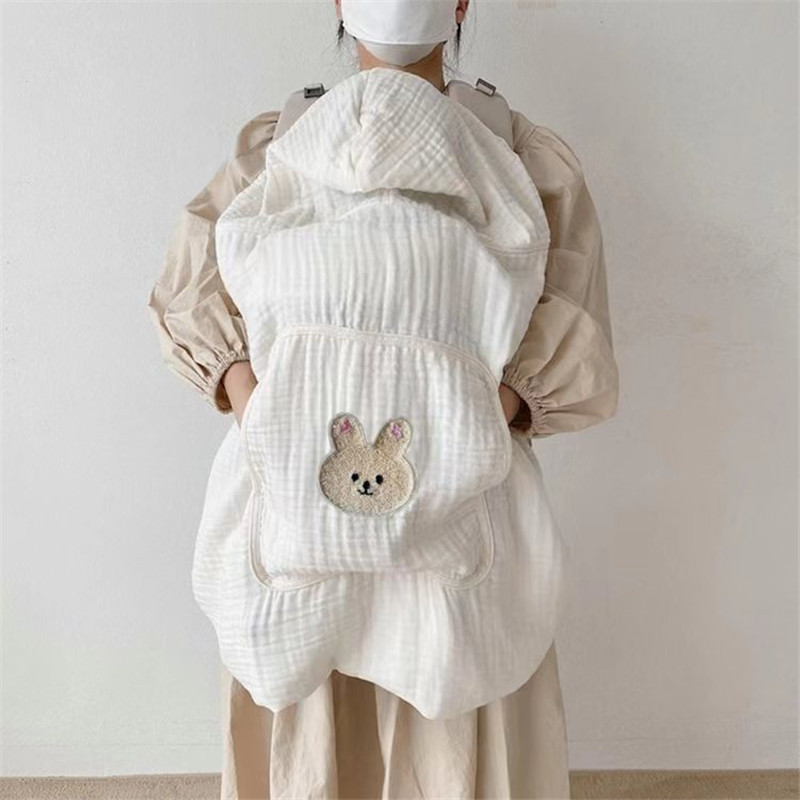 Muslin Baby Stroller Blanket N - Muslin Swaddle Wrap review and price