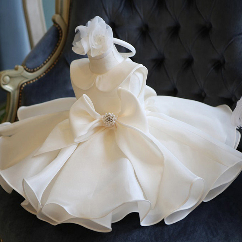 IYEAL Elegant Children Dresses - Baby Clothing Dresser review and price