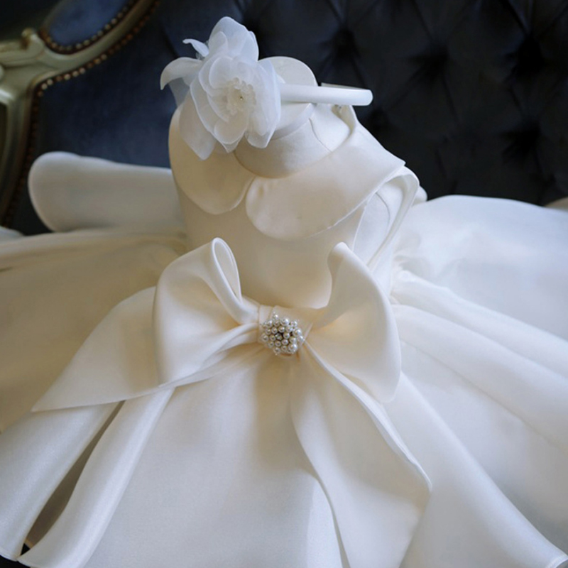 IYEAL Elegant Children Dresses - Baby Clothing Dresser review and price