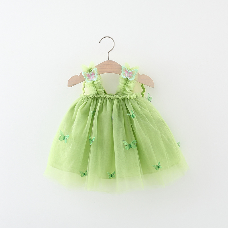 Summer Baby Girls' Princess Pa - Baby Clothing H&M review and price