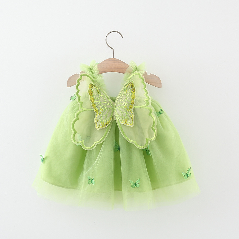 Summer Baby Girls' Princess Pa - Baby Clothing H&M review and price