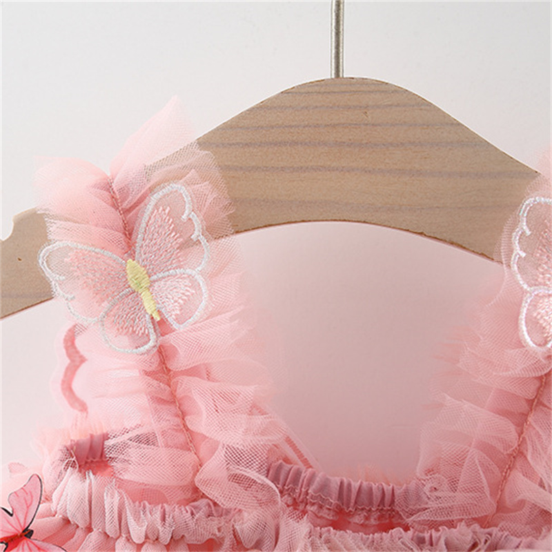 Summer Baby Girls' Princess Pa - Baby Clothing H&M review and price