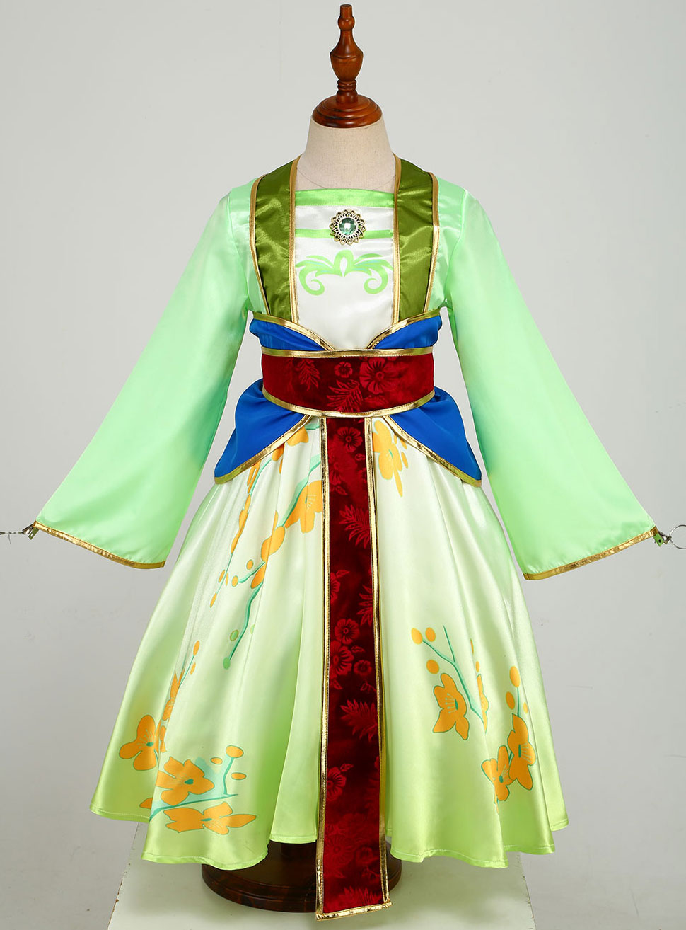 Carnival Cosplay Halloween Bab - Baby Clothing Dresser review and price